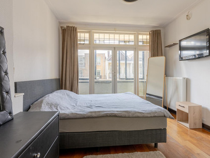 Texelsestraat 63B