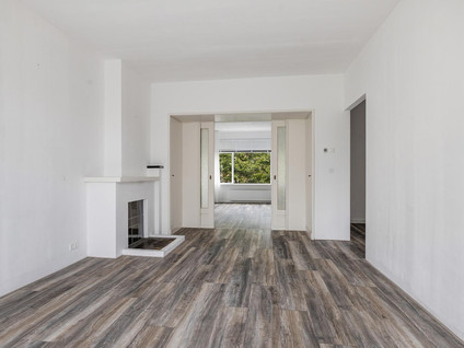Nicolaas Ruyschstraat 8 01L