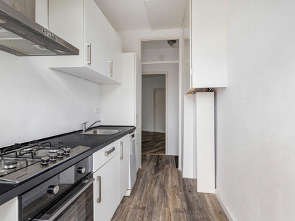 Nicolaas Ruyschstraat 8 01L
