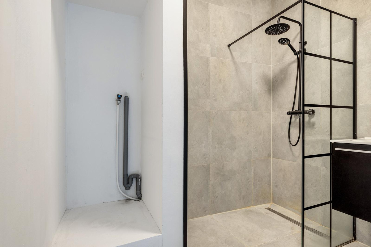 Appartement te koop: Nicolaas Ruyschstraat 8-01L, Rotterdam