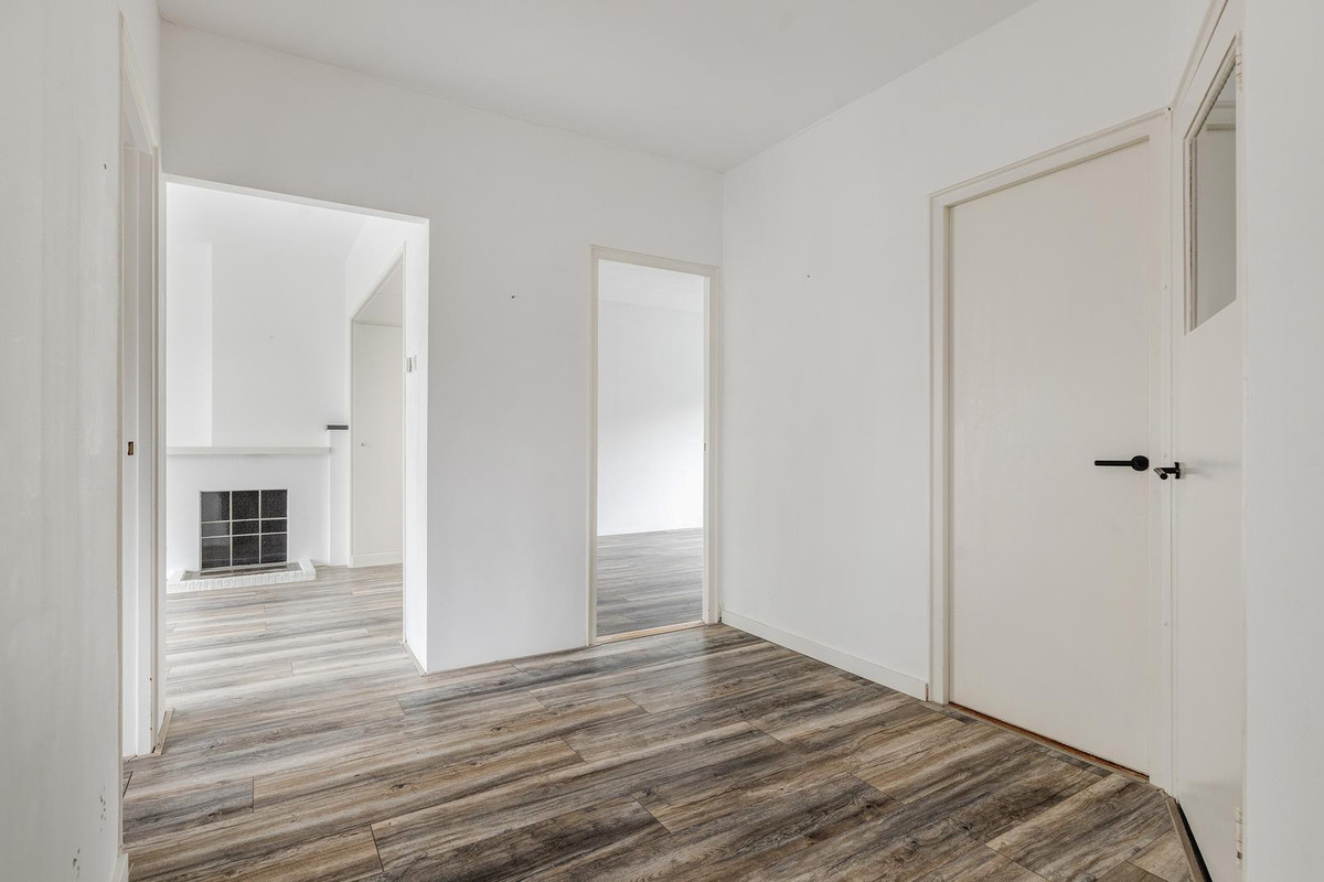 Appartement te koop: Nicolaas Ruyschstraat 8-01L, Rotterdam
