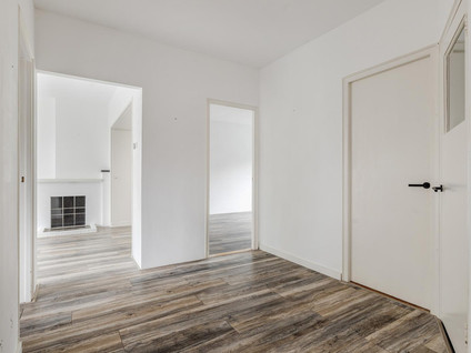 Nicolaas Ruyschstraat 8 01L
