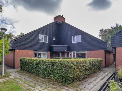 De Eker 12
