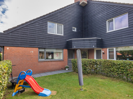 De Eker 12
