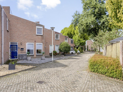Kolerhof 10