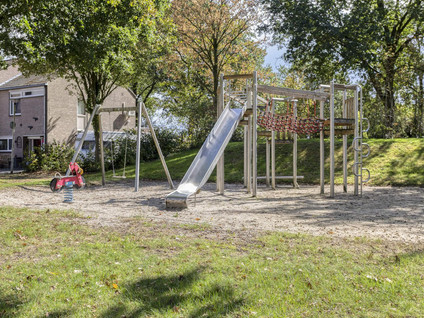 Kolerhof 10