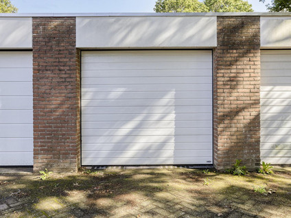 Kolerhof 10