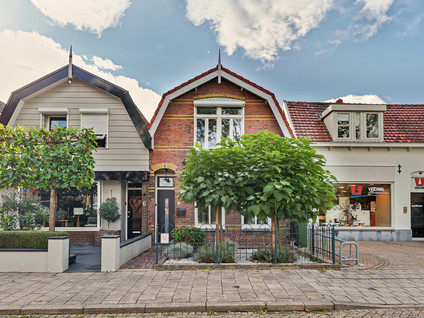 Molendijk 5