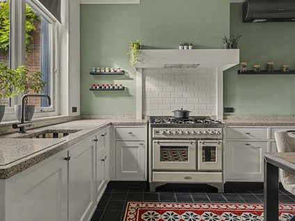 Molendijk 5
