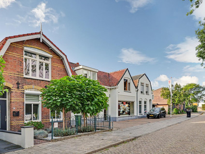 Molendijk 5