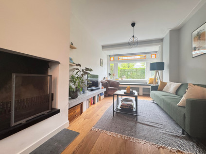 homes for rent on Alphons Diepenbrockplein 10