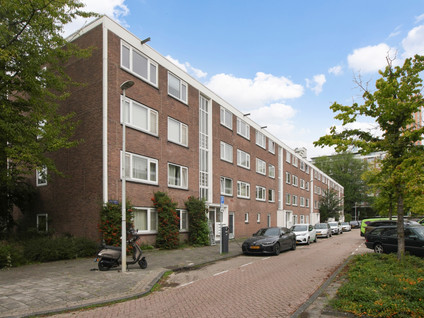 Wedderborg 32
