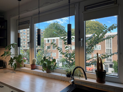 Wedderborg 32