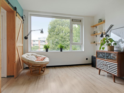 Wedderborg 32