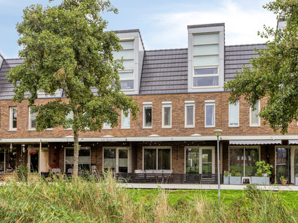 Berkenhof 24