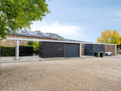 Berkenhof 24