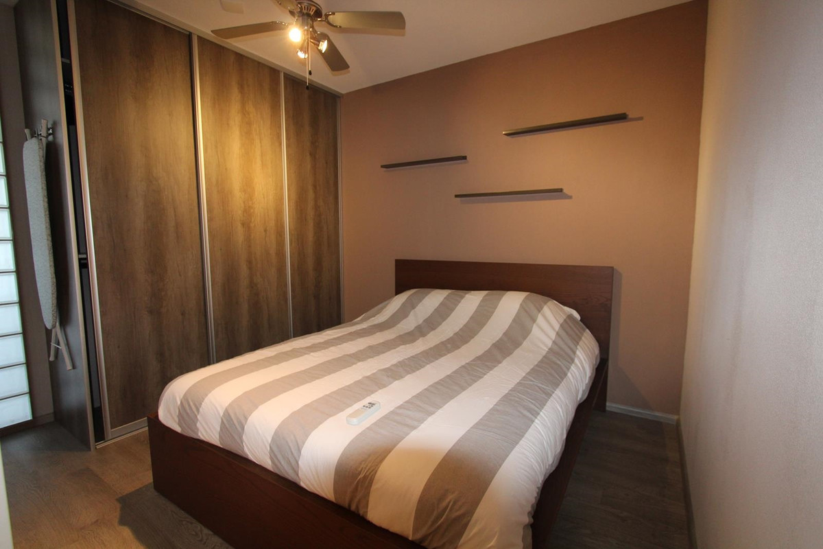 Appartement te huur: Raadhuisplein 194, Hoofddorp