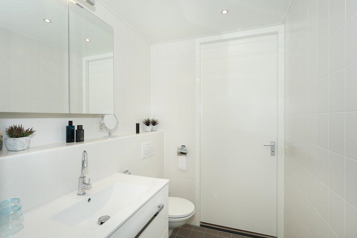 Appartement te huur: Raadhuisplein 194, Hoofddorp