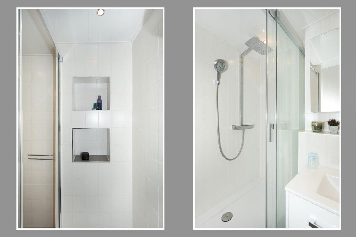 Appartement te huur: Raadhuisplein 194, Hoofddorp