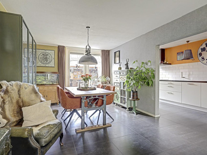 Irenestraat 7