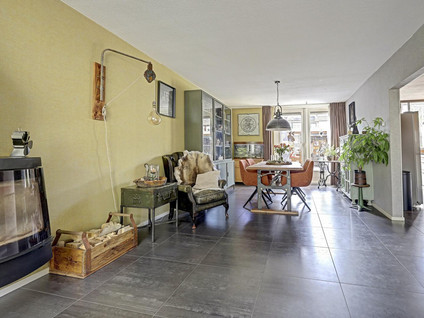 Irenestraat 7