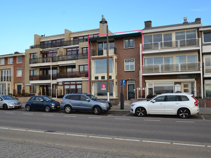 Boulevard 13