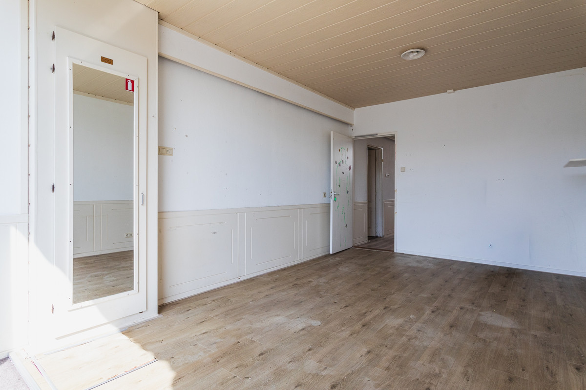 Twee-onder-één-kap te koop: Delftsestraatweg 188, Delfgauw