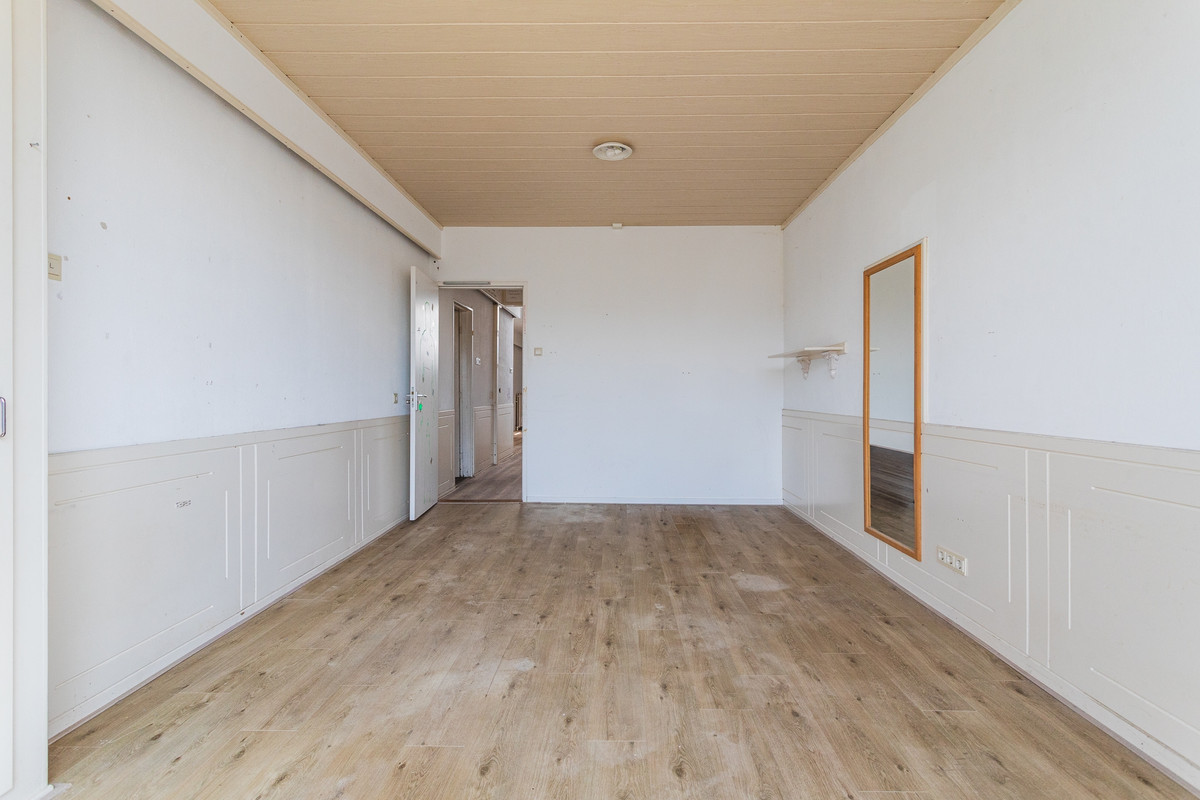 Twee-onder-één-kap te koop: Delftsestraatweg 188, Delfgauw