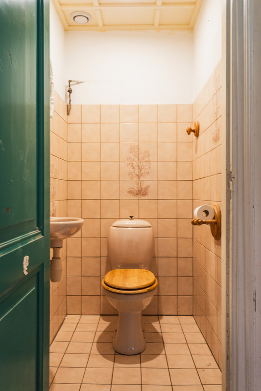 Twee-onder-één-kap te koop: Delftsestraatweg 188, Delfgauw