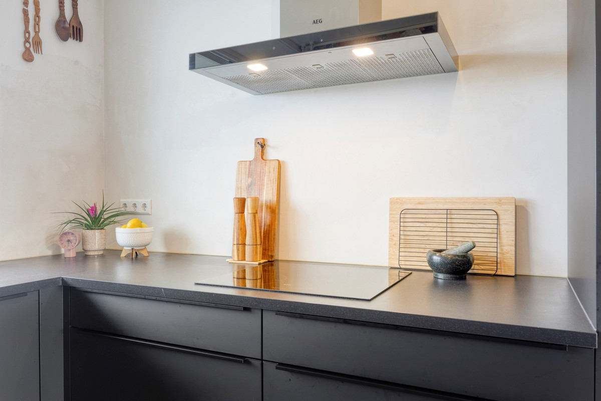 Appartement te koop: Stadhoudersring 196, Zoetermeer