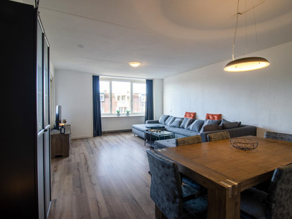 Olstgracht 9