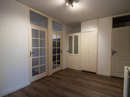 Olstgracht 9