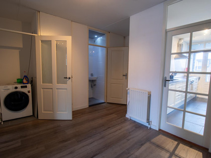 Olstgracht 9