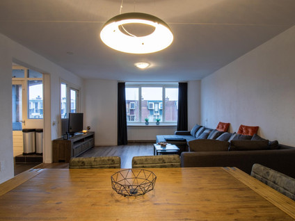 Olstgracht 9