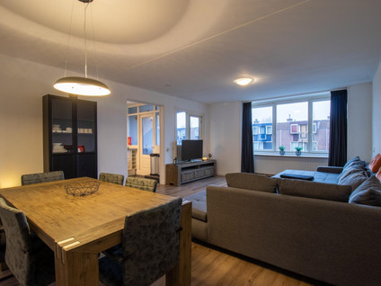Olstgracht 9