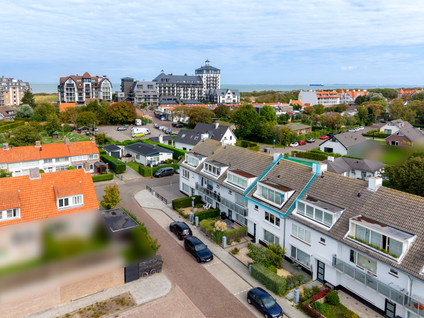 Vuurdoornstraat 23