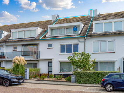 Vuurdoornstraat 23