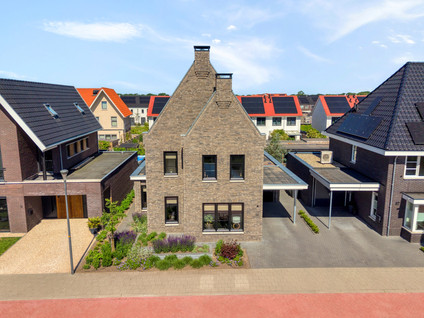 Markerichter 89