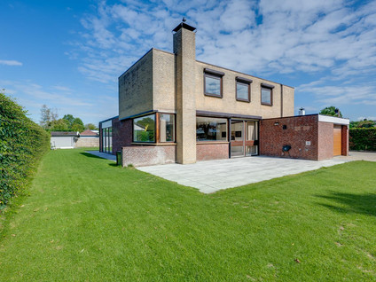 Tolhuislaan 59