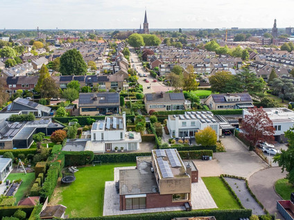 Tolhuislaan 59