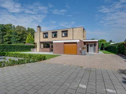 Tolhuislaan 59