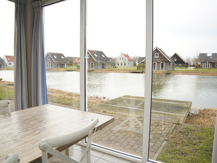 Baanstpoldersedijk 4 429