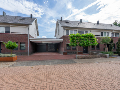Leidijk 6