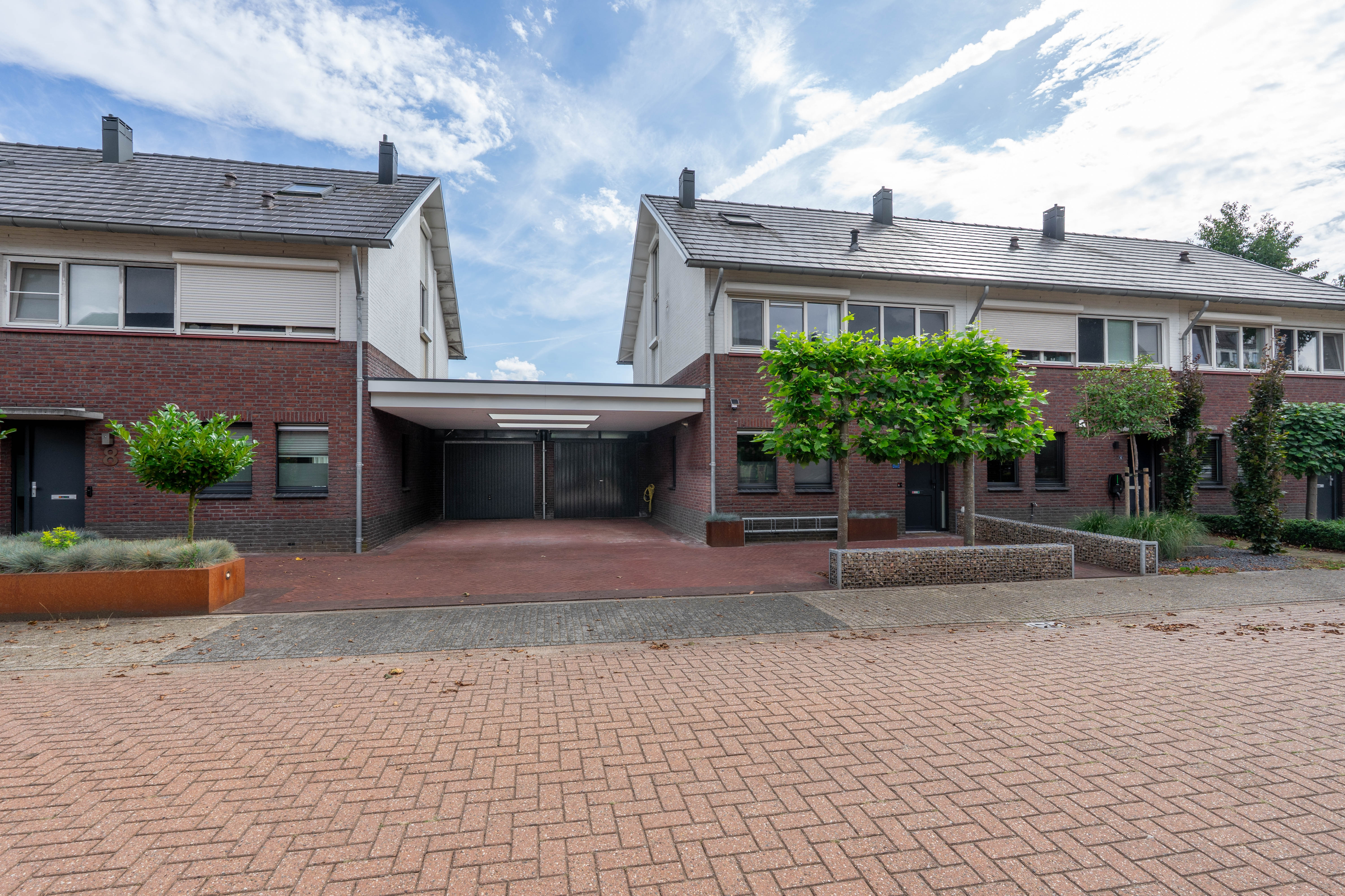 Foto van Leidijk 6, Bemmel