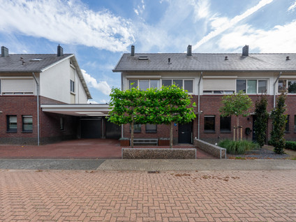 Leidijk 6