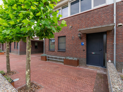 Leidijk 6