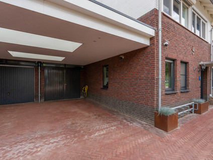 Leidijk 6