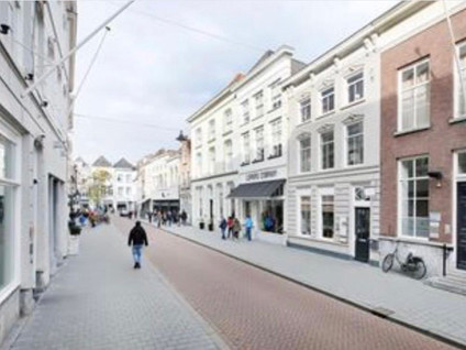 Verwersstraat 108