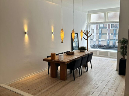Verwersstraat 108