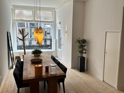 Verwersstraat 108